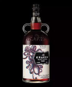 洋裝雖美，可釀自家酒——海外酒精飲料包裝設計靈感的本土化啟示