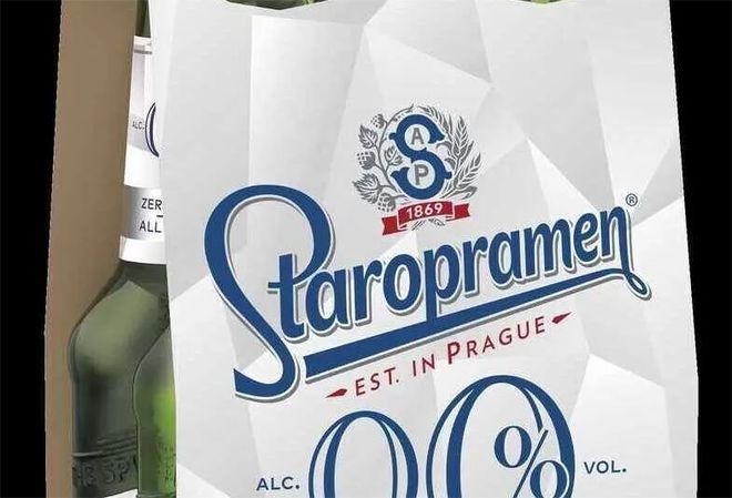 解碼5大消費趨勢，引領2023酒精飲料市場新風潮