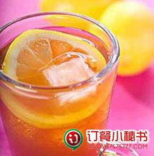 無糖食品與酒精飲料 甜蜜陷阱的雙重奏