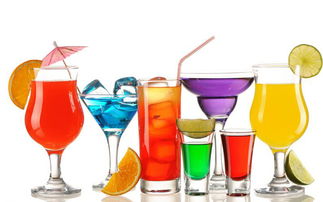 冰箱里最不健康的六大食物 你中招了嗎？酒精飲料也上榜